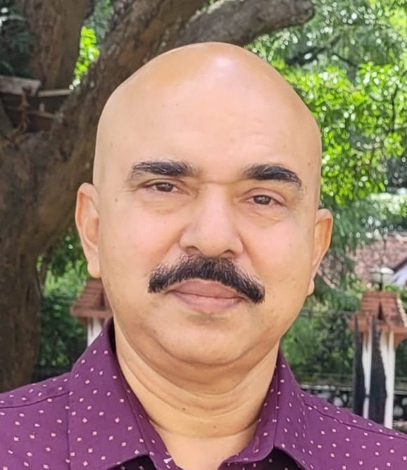 ഏകീകൃത സോഫ്റ്റ്‌വെയറോ, സോഫ്റ്റ്‌വെയറുകളുടെ ഏകീകരണമോ ?