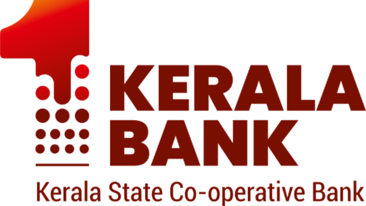 കേരള സംസ്ഥാന സഹകരണ ബാങ്കിന്റെ വാർഷിക പൊതുയോഗം സെപ്റ്റംബർ 22ന് 