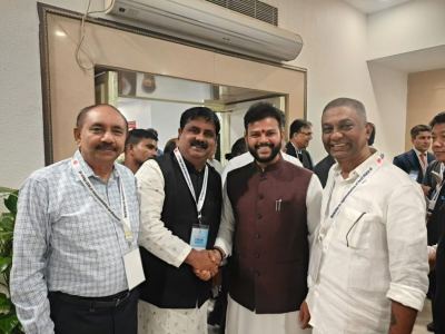 കേരള സഹകരണ മേഖലയിൽ 'കോ-എയർ' വിമാനസർവീസ് 