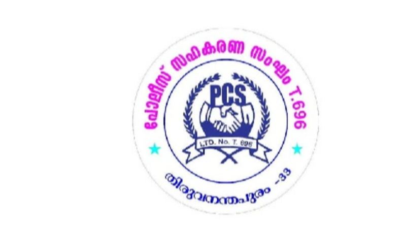 സഹകരണ വിജയത്തിൽ പോലീസ് മാജിക്ക്  