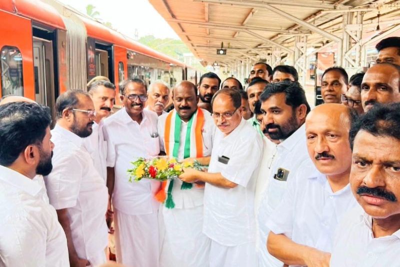 73-ാമത് അഖിലേന്ത്യാ സഹകരണ വാരാഘോഷം: സംസ്ഥാനതല സമാപനം നവംബർ 20-ന് കാഞ്ഞങ്ങാട്ട്.